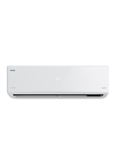 Vestel Flora Doğa Inverter 072 Wi-Fi 7000 BTU Duvar Tipi Klima
