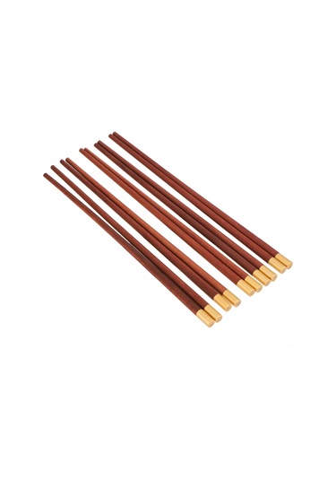 Fosenze Doğal Kiremit Mangal Tepsisi, Isı Dayanıklı, Anti Yapışkan, 30 Cm, Ev Ve Bahçe Kullanıma Uygun Diğer