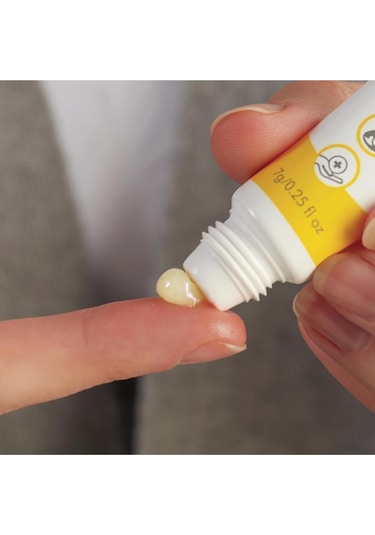 Medela Purelan Lanolin Göğüs Ucu Kremi 7G