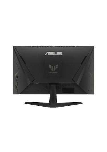 Asus Tuf Gaming VG249Q3A 23.8" 1 Ms 180 Hz Freesync Oyuncu Monitör