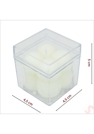 Mika Kutuda Bubble Mum