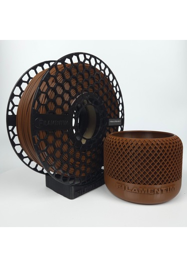 Pla Perfection Copper Canyon Kh-17