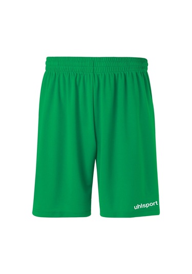 Uhlsport Erkek Futbol Şortu Center (539591929)