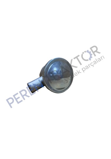 Peren Traktör 7152731 - Motor Havalandırması - Tümosan İle Uyumlu