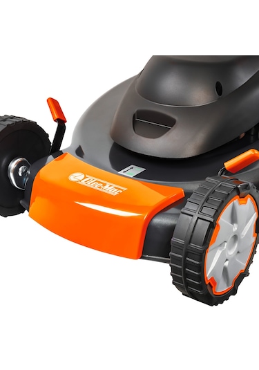 Oleo-Mac G44PE Comfort Plus Elektrikli Çim Biçme Makinesi
