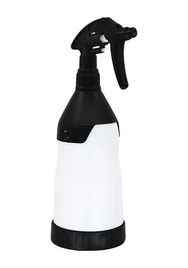 Canyon Başlık Kimyasala Dayanıklı Ölçekli Şişe 1 Litre