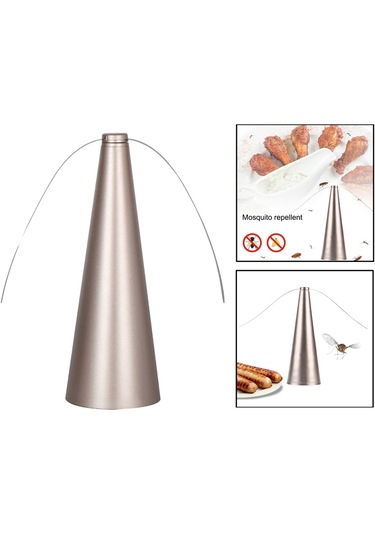 Homyl Sinek Kovucu Fan Hataları Korkutucular Kimyasal Altın