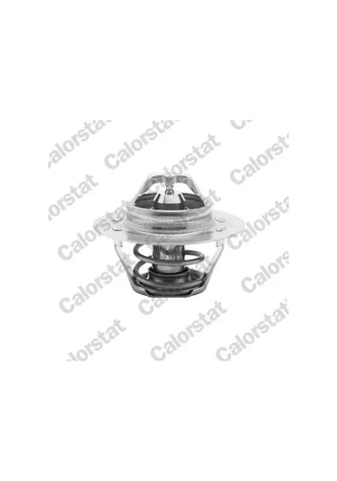 Renault Laguna 1 Termostat 2.0 1999-2001 Calorstat Vernet Th510883j