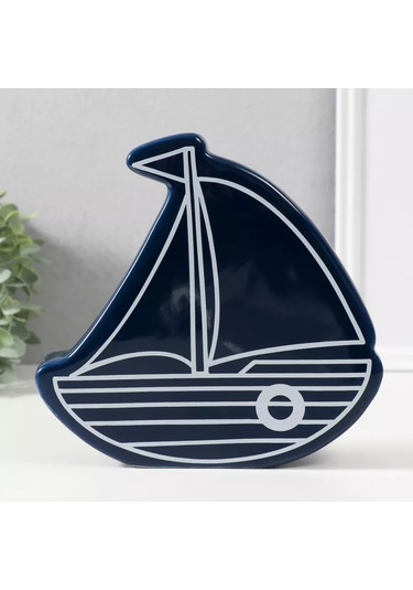 Simalend Çocuklar İçin Para Kumbarası 208174583