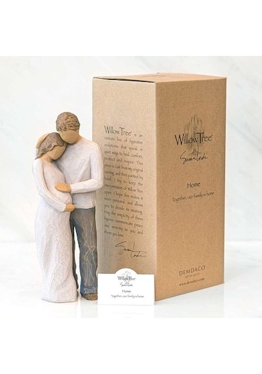 Willow Tree Home Biblo
