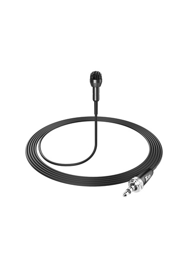 Xvive Lv1 Lavalier Mikrofon