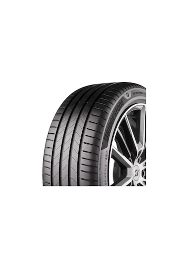 Bridgestone 235/40r18 95y Turanza 6 Performance Elt Yaz Lastiği 2023