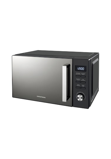 Grundig GMF 2211 ALB 20 LT Solo Mikrodalga Fırın