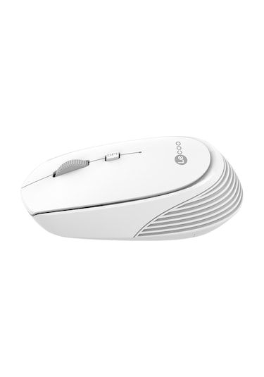 Lecoo WS202 Kablosuz 1200DPI 4 Tuşlu Optik Mouse
