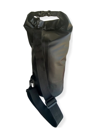 Rebuwo Su Geçirmez Çanta – 10 L