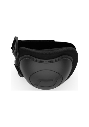 Scoot And Ride S-m Dizlik Ve Dirseklik Scooter Koruyucu Set Black&gold 230926-00164