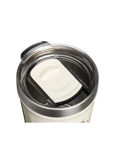 Stanley Everyday Tumbler Termos Bardak 0.47 Lt Termos Kupa Kamp Bardak Matara Bej