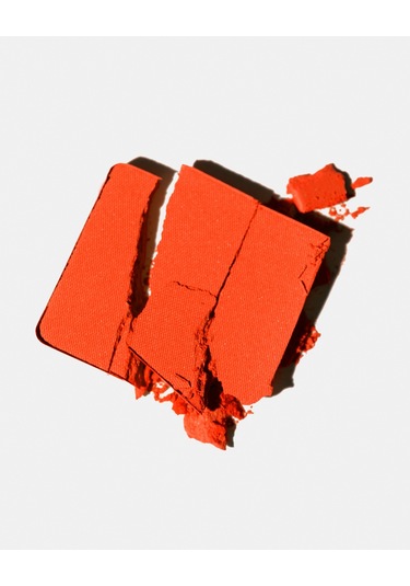 Inglot Göz Farı Freedom System Eye Shadow Matte 262so