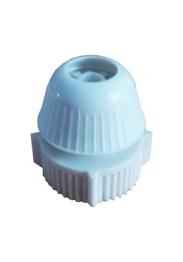 Plastik 3/4 Şofben Rekoru Diğer