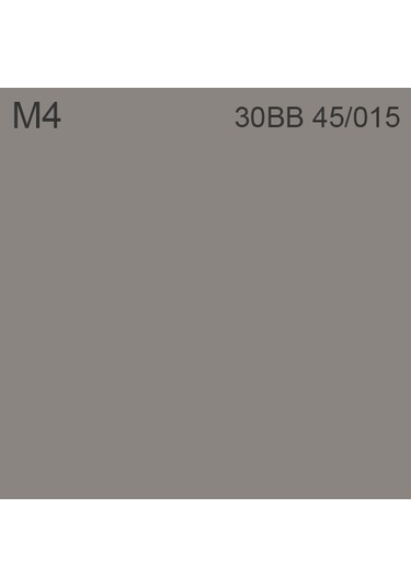 Marshall Akrikor Silikonlu Grenli M4 13lt 20 Kg