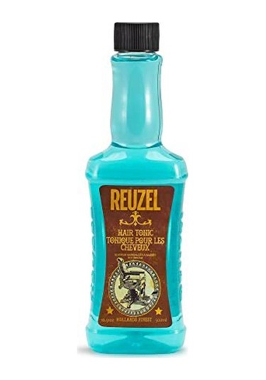 Reuzel Hair Tonic Erkekler İçin Saç Toniği 500 ML