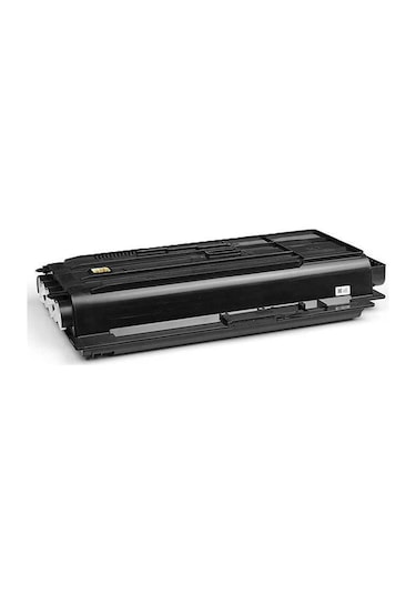 Kyocera Tk 7125 Uyumlu Toner 20.000Syf