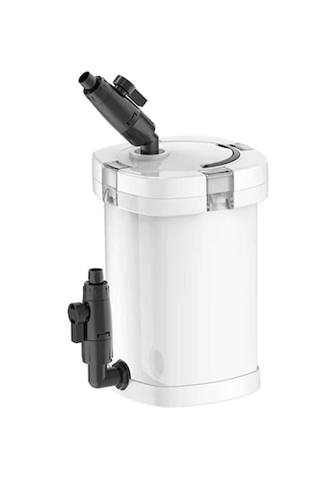 Sunsun Akvaryum Dış Filtre Hw-503