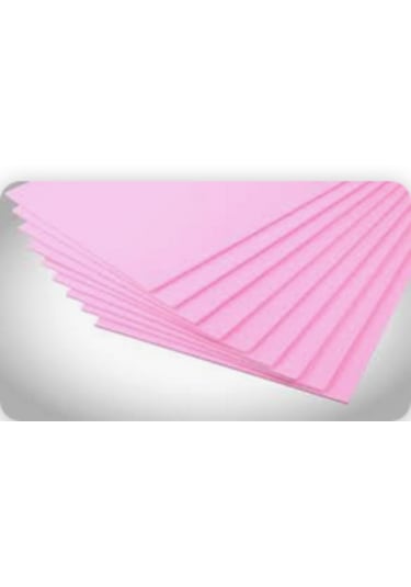 İzocam Foamboard 1 Cm.xps Manto Ve Parke Altı Levhası 28,80 M2