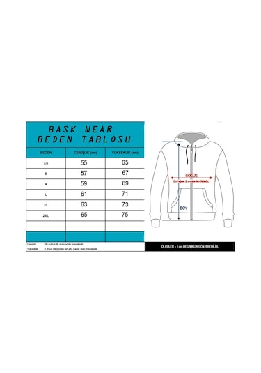 Bugs Bunny Çizgi Film Cartoon Network Sweatshirt Unisex Kapüşonlu Hoodie 001