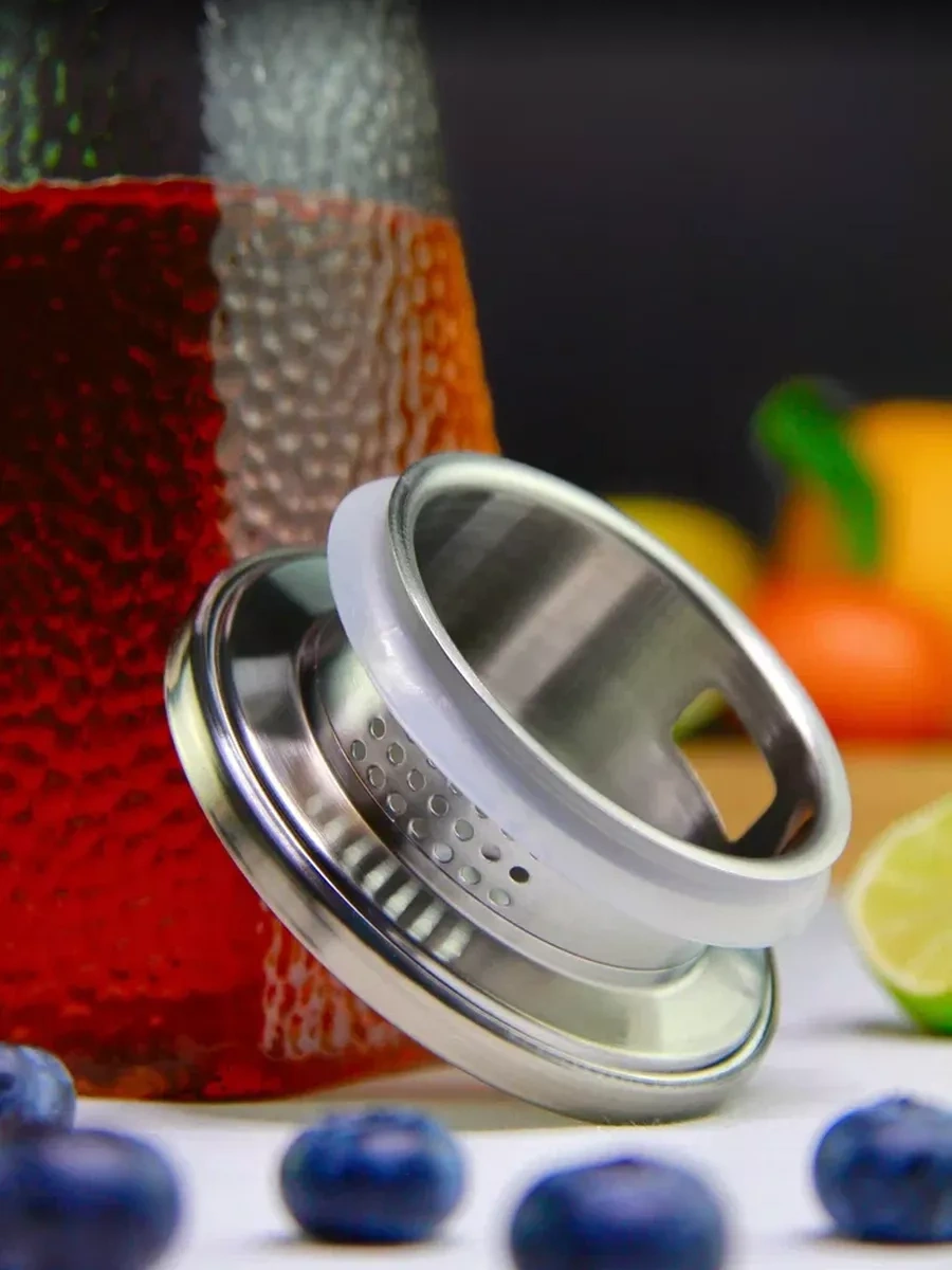 Teastar 1,2 L Su Sürahisi, Cam Grafin, Isıya Dayanıklı 35064654