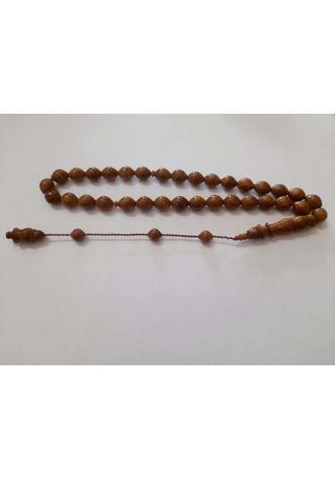 Soma Tesbih Kuka Tesbih 10 x 12  CM