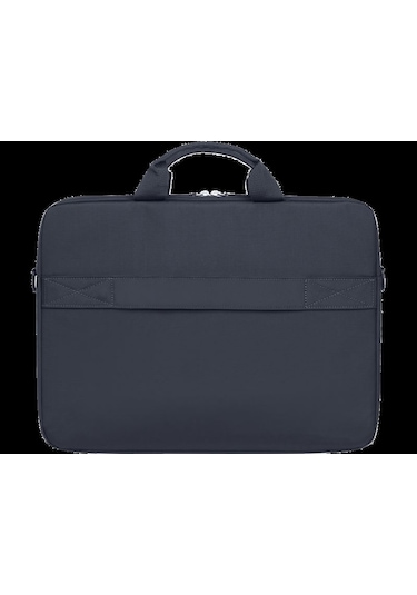 Everyday 16 Odyssey Gray Laptop Briefcase
