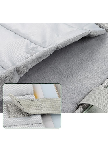 Yeşil 1 Adet Kapak İçin İpad Air 2 1 2019 Pro 11 12.9 Xiaomi Pad 5 Kapak Kapak Laptop Çantası Uyumlu Laptop Çanta & Kılıf 56811548