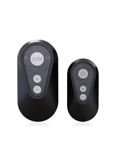 Lemestar Bluetooth 5.4 Ses Adaptörü - Yüksek Kaliteli Ses, Düşük Gecikme, 20m Uzaklıkta Çok Cihaz Bağlantısı, Plug & Play, Tv/bilgisayar Uyumlu