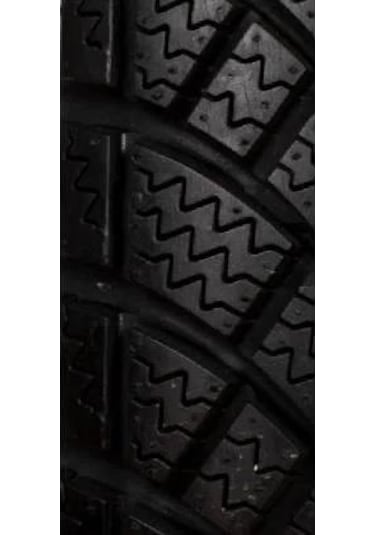 Billas 80/90-14 Tl 40p Bl200 Kışlık Dubleks Kış Lastiği