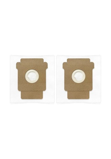 İrobot Roomba Combo Essential Vac 2 Q052 İçin Tükenik Kasa