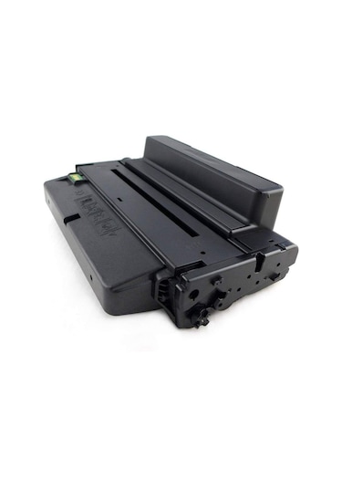 Xerox Workcentre 3315 3325 Uyumlu Toner 106R02310 5000 Sayfa