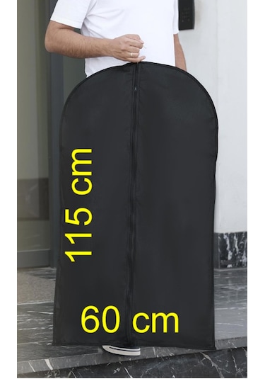 115 Cm X 60 Cm Abiye Gambocu ,midi Boy Gamboç