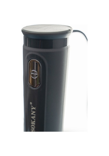 Sokany SK-1713-4 500 W El Blenderı