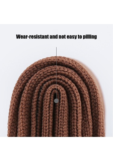 Wezone Esnek Bisiklet Çorabı - Koşu Ve Spor İçin Yüksek Performanslı Baskılı Baldır Çorabı, S/m Gri Gri