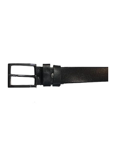 Markahit Erkek Deri Kot Pantolon Kemeri 3.5 CM Kalınlık Hakiki Deri Simder Simder-3,5-cm-siyah Siyah Markahit Erkek Deri Kot Pantolon Kemeri 3.5 CM Kalınlık Hakiki Deri Simder Simder-3,5-cm-siyah Siyah