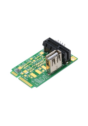 Xindoker Kompakt Evrensel Gözlem Teleskopu - 360mm Odak Mesafesi, 50mm Lens, 18-90x Büyüme, Kara Beyaz, Ayaklı Tripod İle