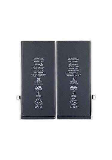 Apple Uyumlu iPhone  Xr Batarya Pil