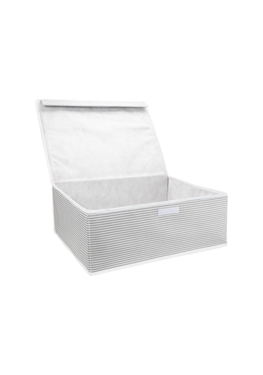 4'lü Çekmece Düzenleyici Dolap Içi Çekmece Düzenleyici Çekmece Organizer Renkli