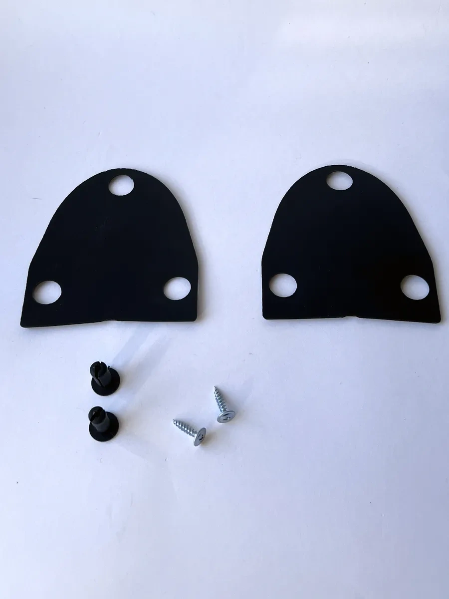 Grandrıal Niva Yan Aynası 270125278