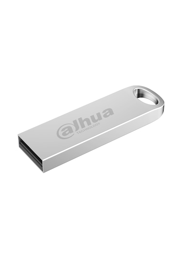 Dahua 8gb Metal Usb Bellek U106