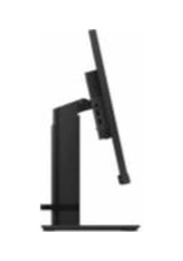 Lenovo WS 62B0MAT2TK ThinkVision T24i-2L 23.8" 6 MS 60 Hz HDMI+DP IPS Pivot LED Monitör