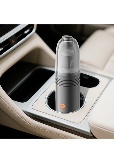 Otomobil Elektrikli Süpürgeleri, Led Aydınlatma, Motosikletler, Bisikletler, Oto Aksesuarları,jwcwsq