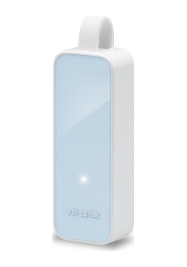 Tp-link Ue200 Usb2.0 Ethernete Adaptör-187749