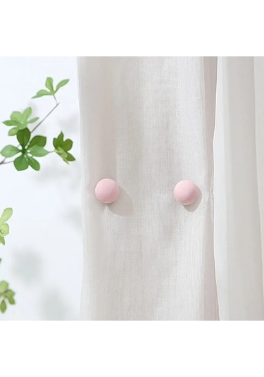 1 Adet Blue-1 Adet Mantar Yorgan Standı Kaymaz Klipler Yatak Çarşafı Battaniye Klipsi Elbise Mandalları Kapakları Raptiye Klip Tutucu Yorgan Klip